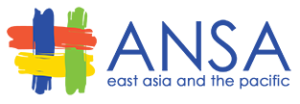 ANSA-EAP Logo